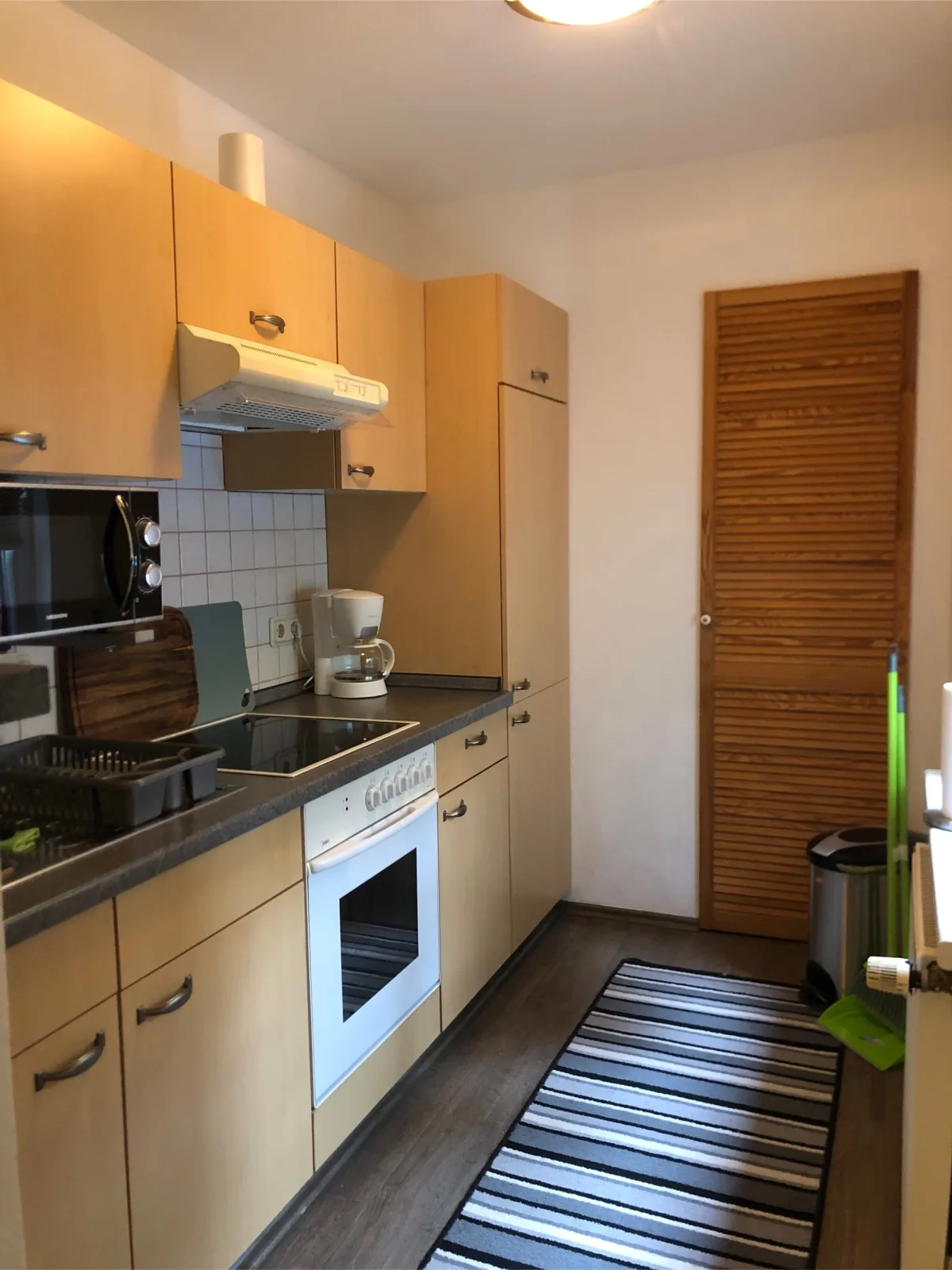 Am Eichenberg Haus 3