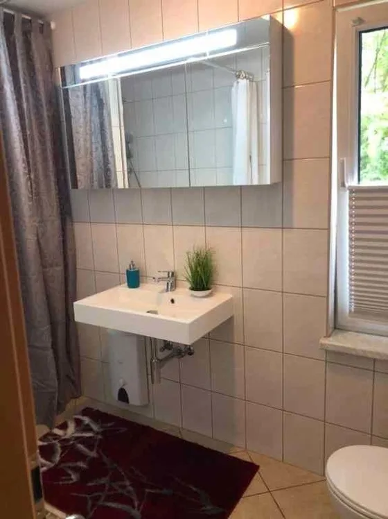 Am Eichenberg Haus 3