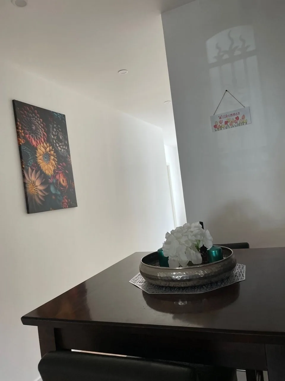 ML Motel Doppel-/Familienzimmer mit Küche