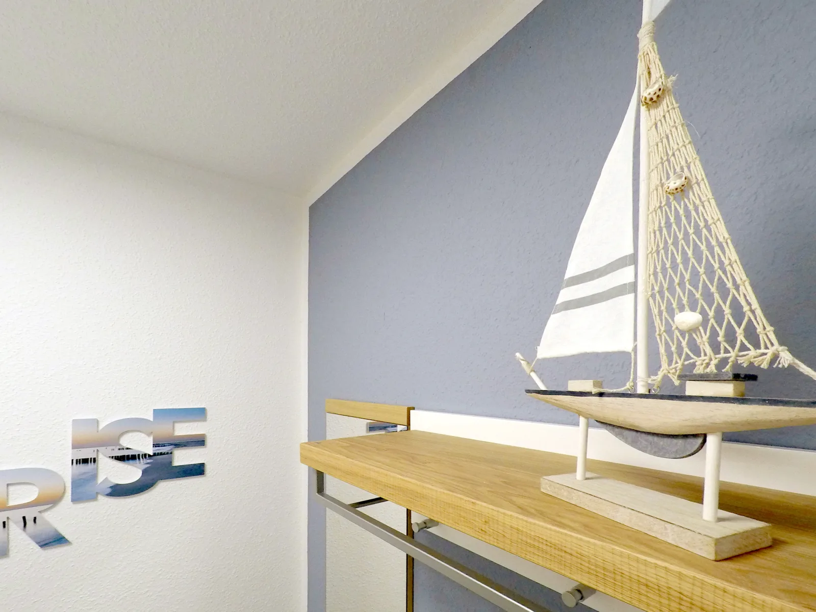 Ferienwohnung Brise