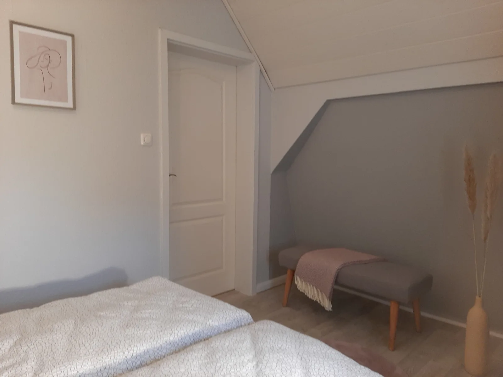 Ferienwohnung Nordlicht