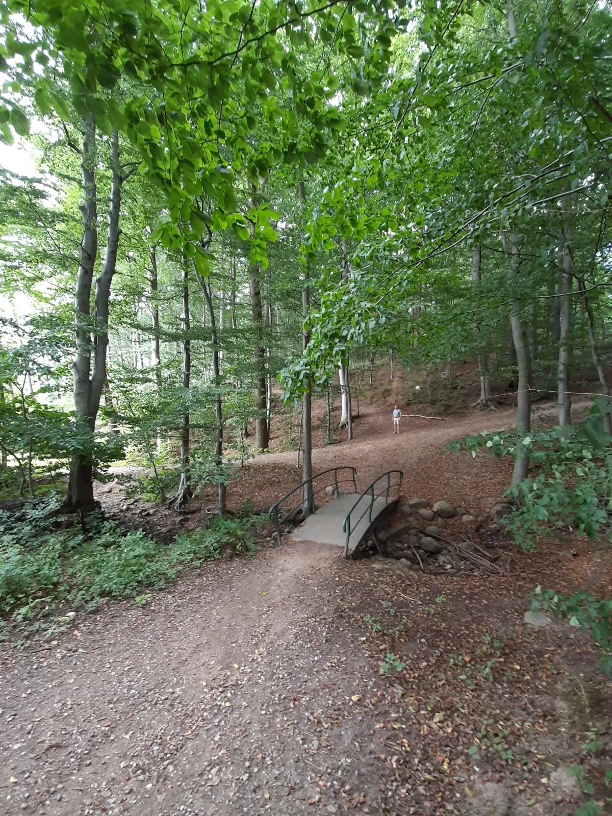 Ferienwohnung Nordlicht