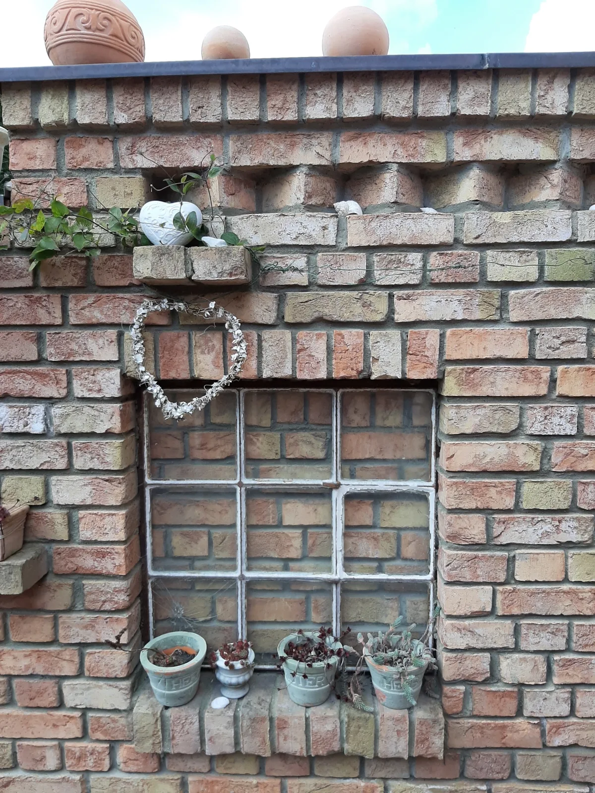 Ferienwohnung Nordlicht