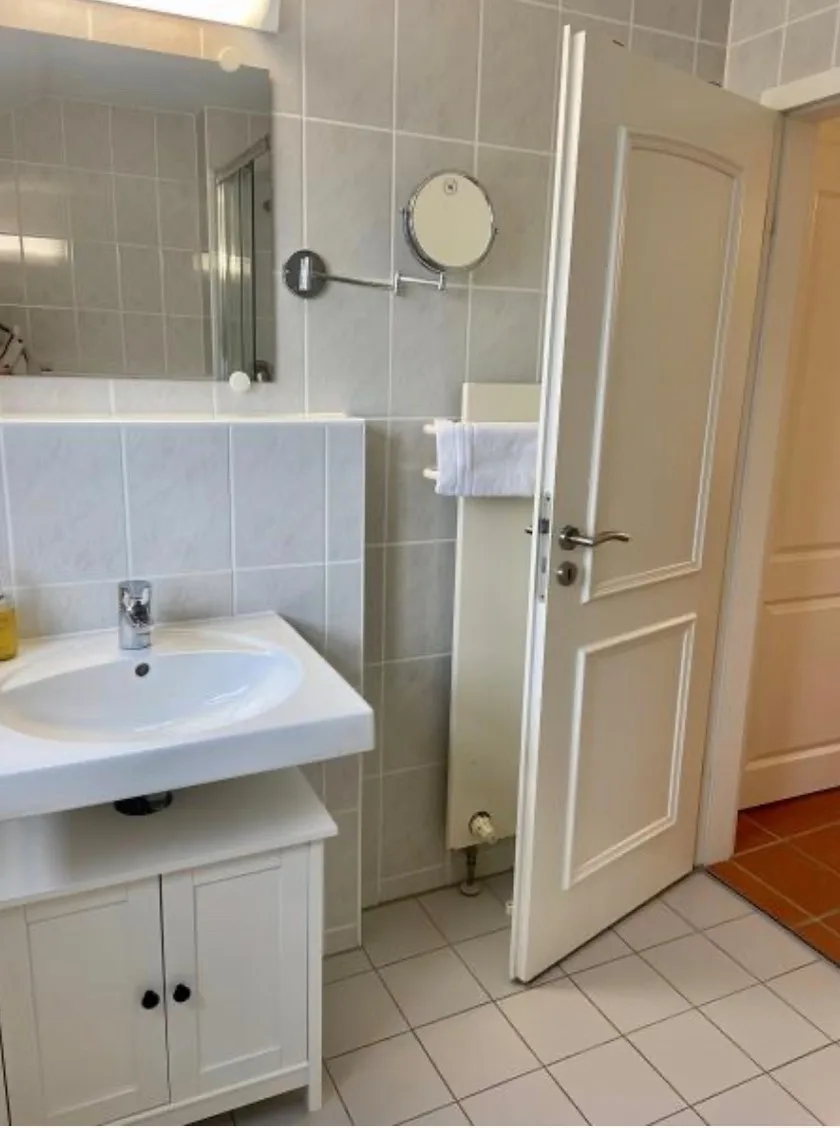 Ferienwohnung  A45
