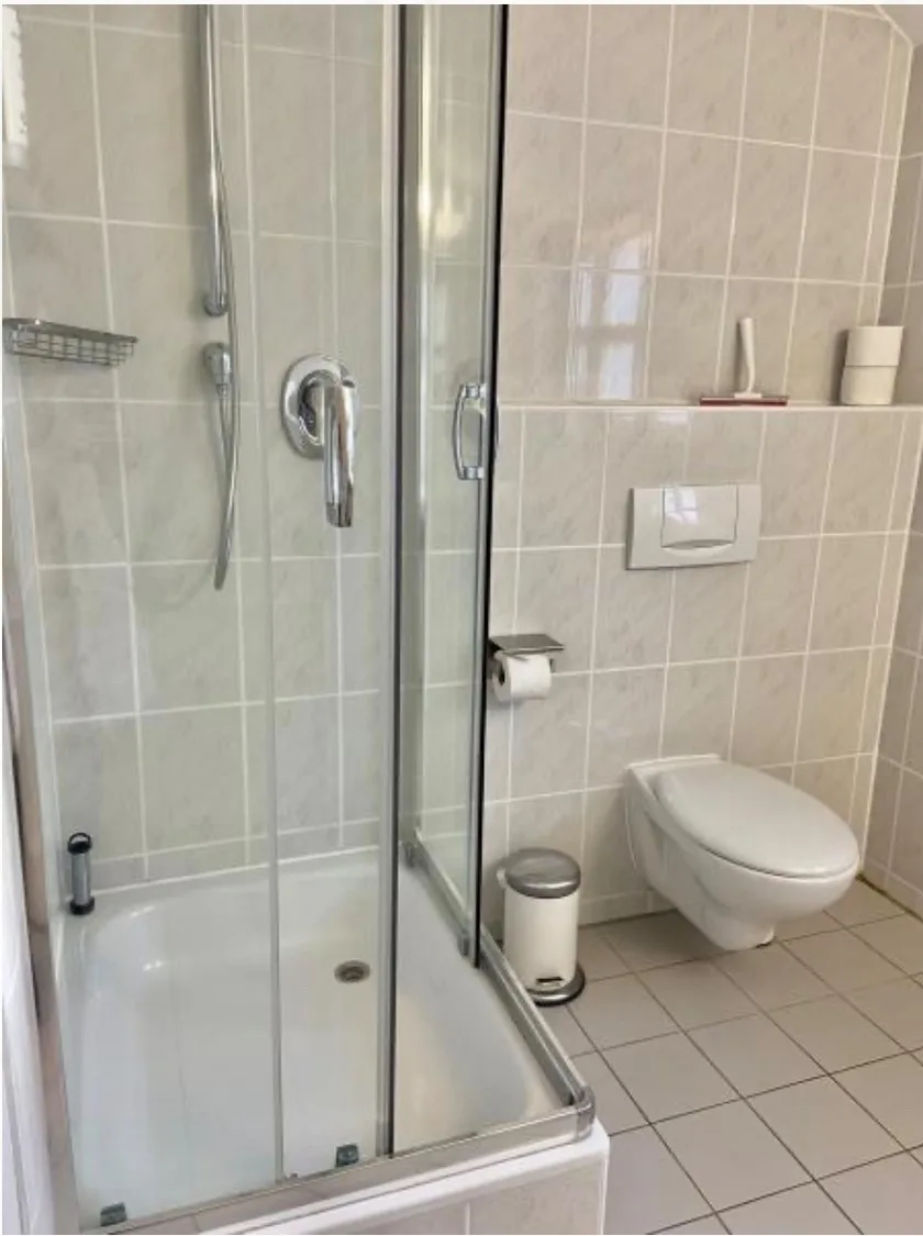 Ferienwohnung  A45