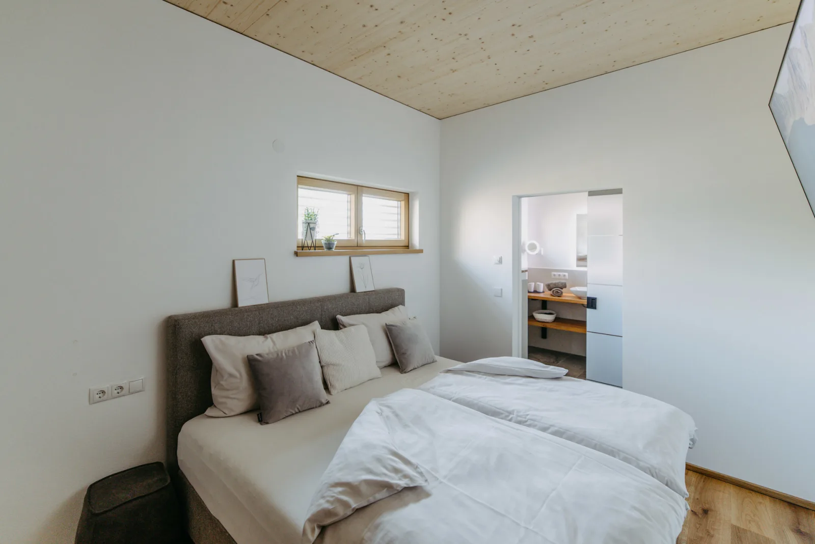 Ferienhaus Luckyliving