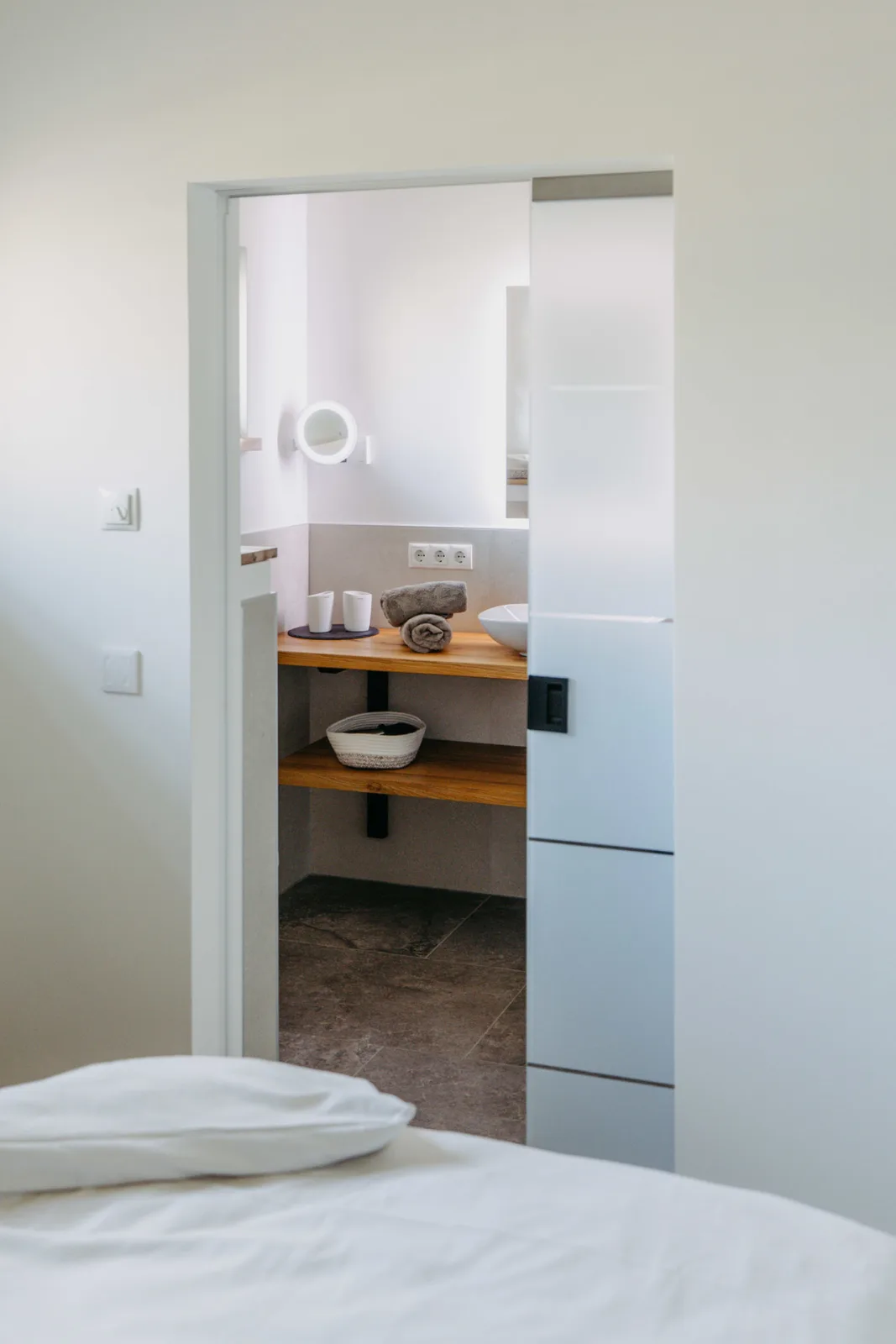 Ferienhaus Luckyliving