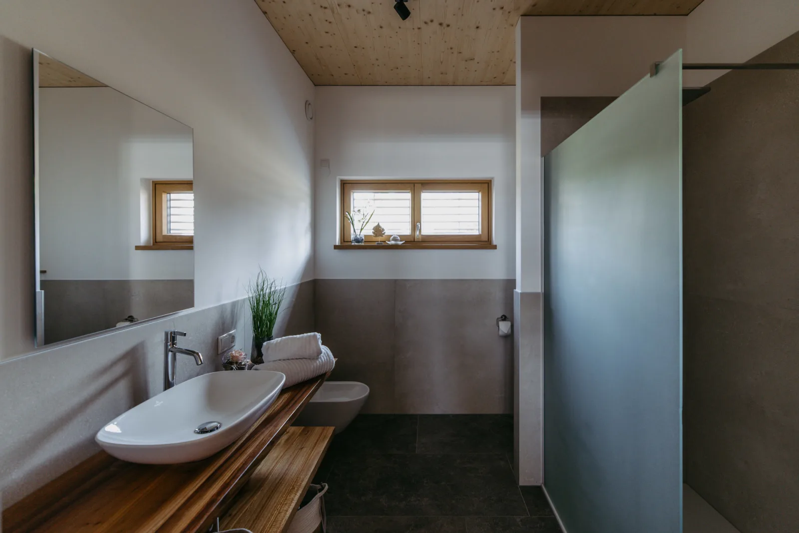 Ferienhaus Luckyliving