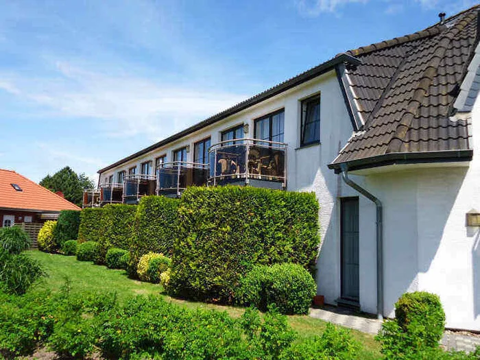 Sonnenstrahl Nr.5