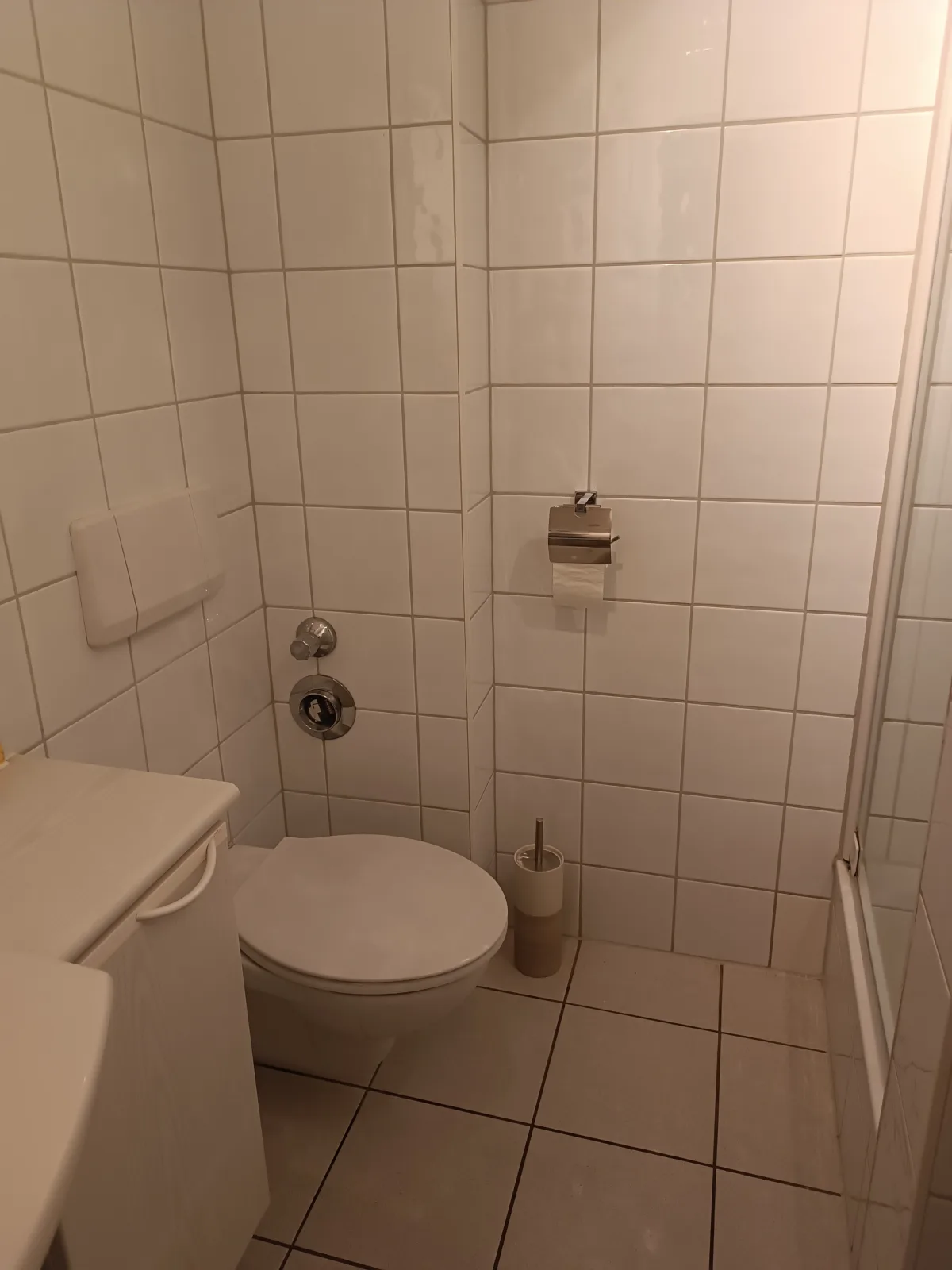 Ostseemeerchen