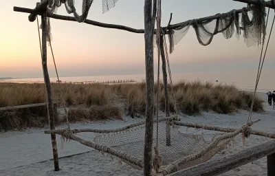 Ostseemeerchen