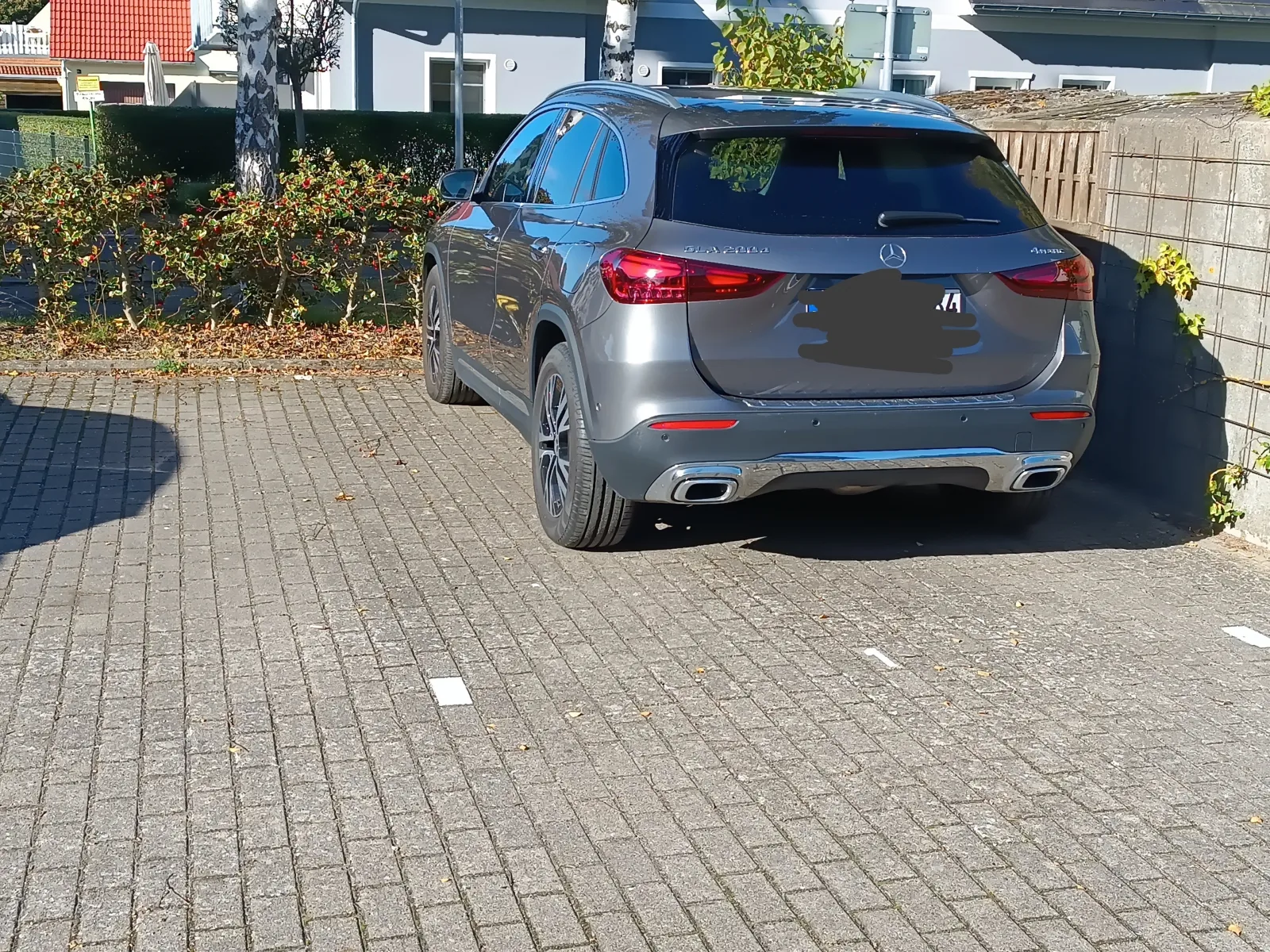 Ostseemeerchen