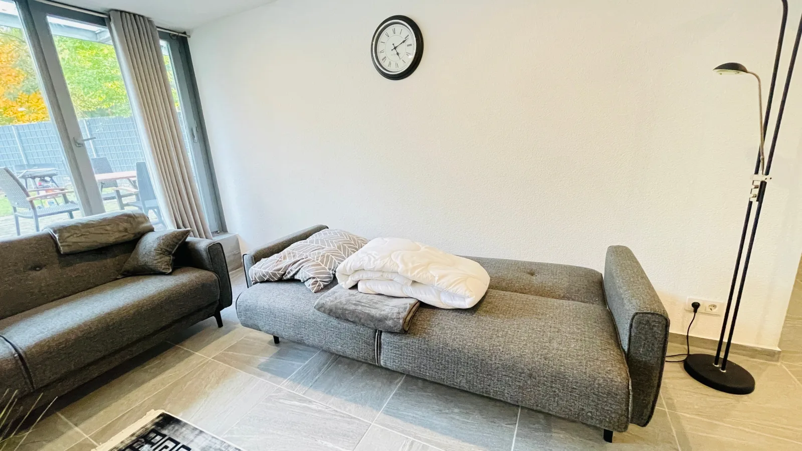 Kami Haus