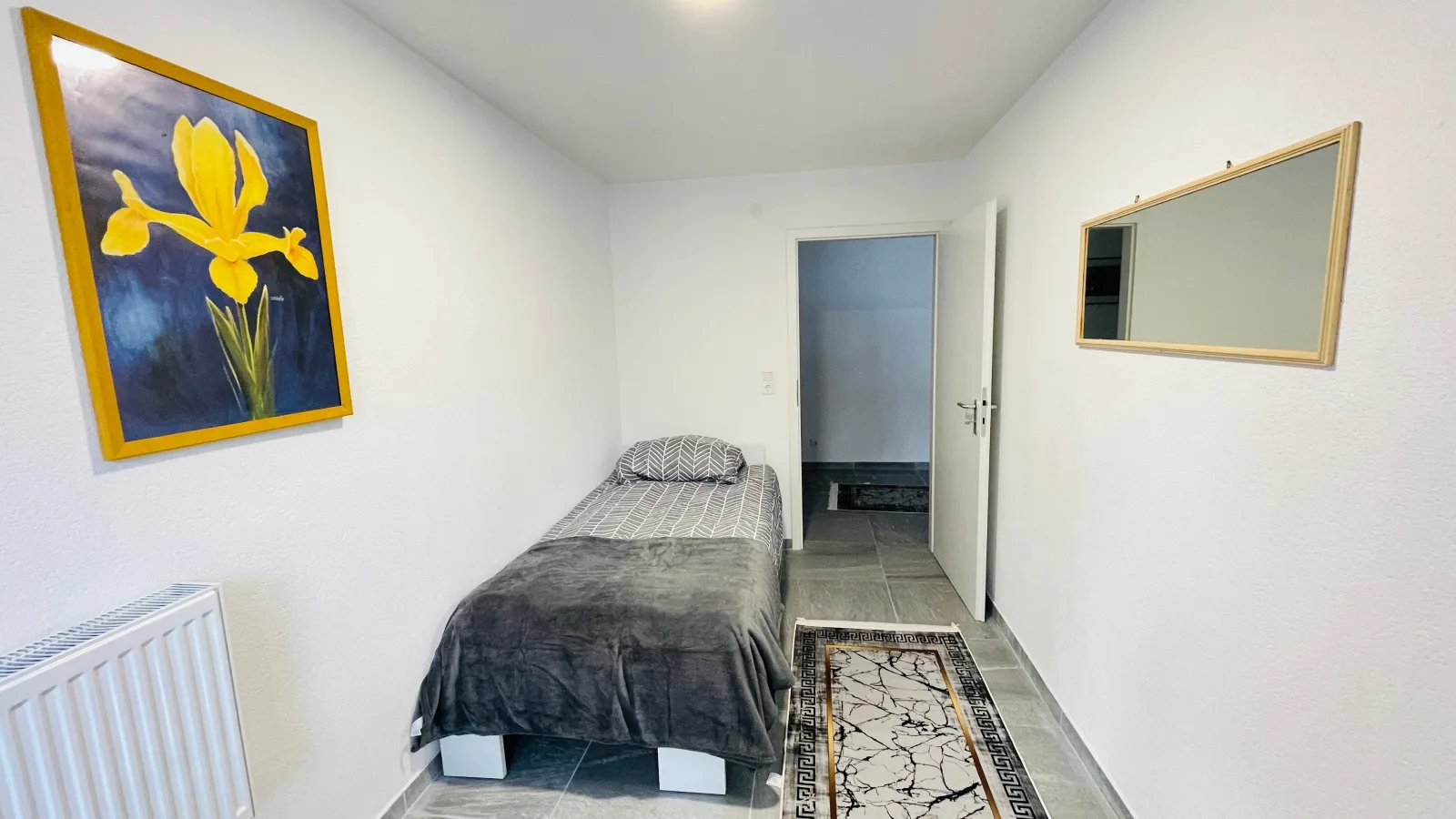 Kami Haus