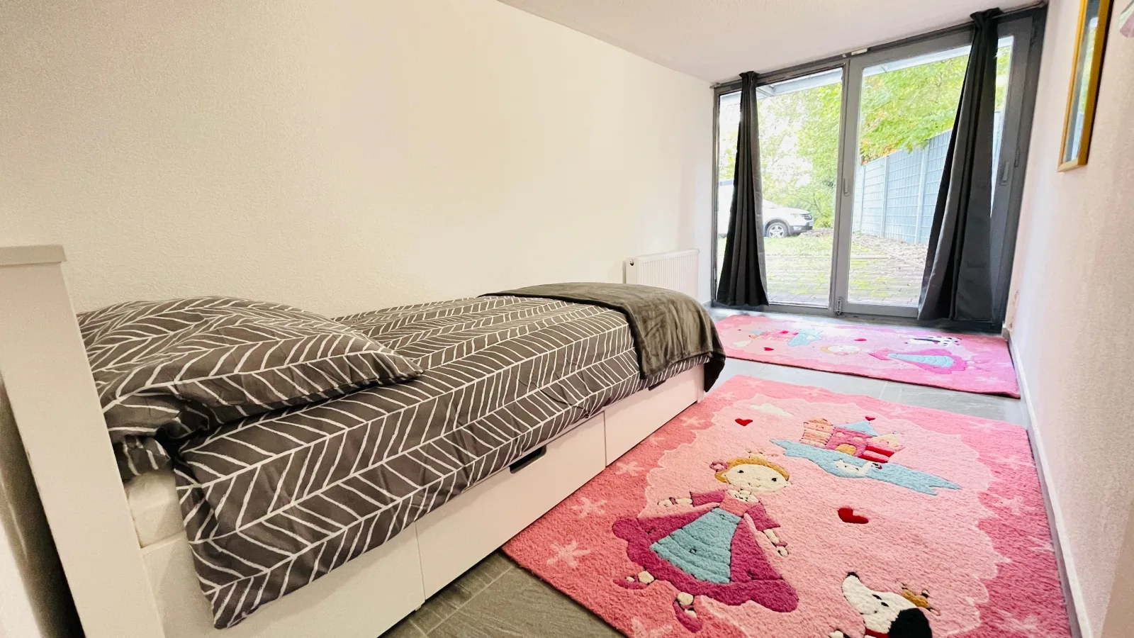 Kami Haus