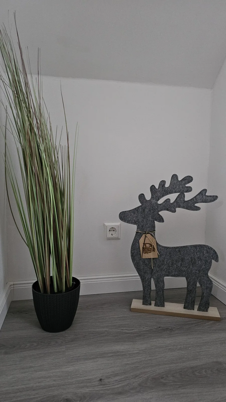 Haus Ilse Wohnung 9