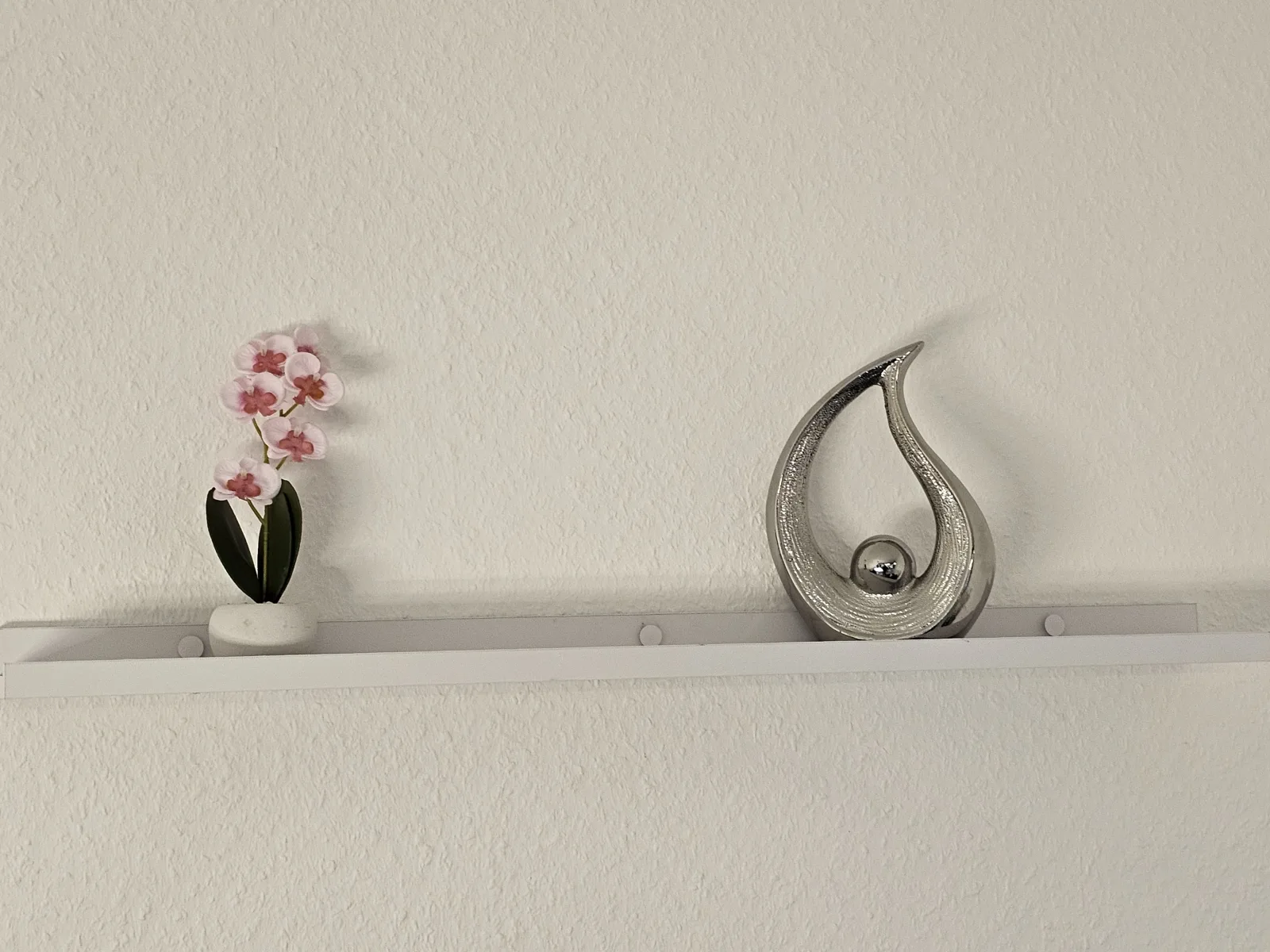 Haus Ilse Wohnung 9
