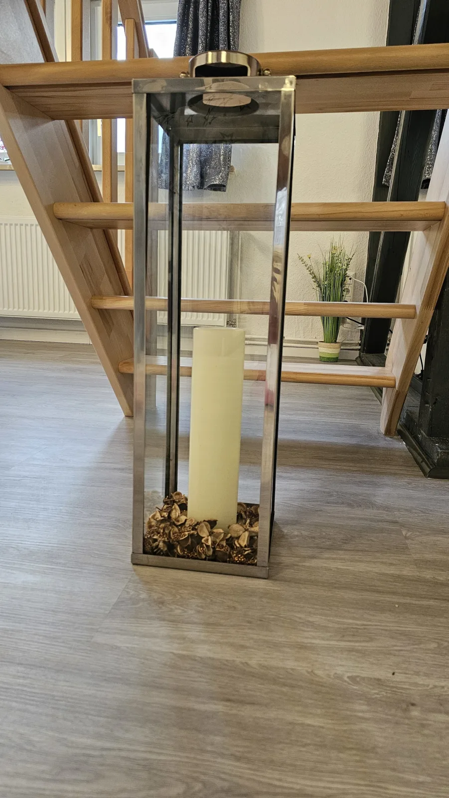 Haus Ilse Wohnung 9