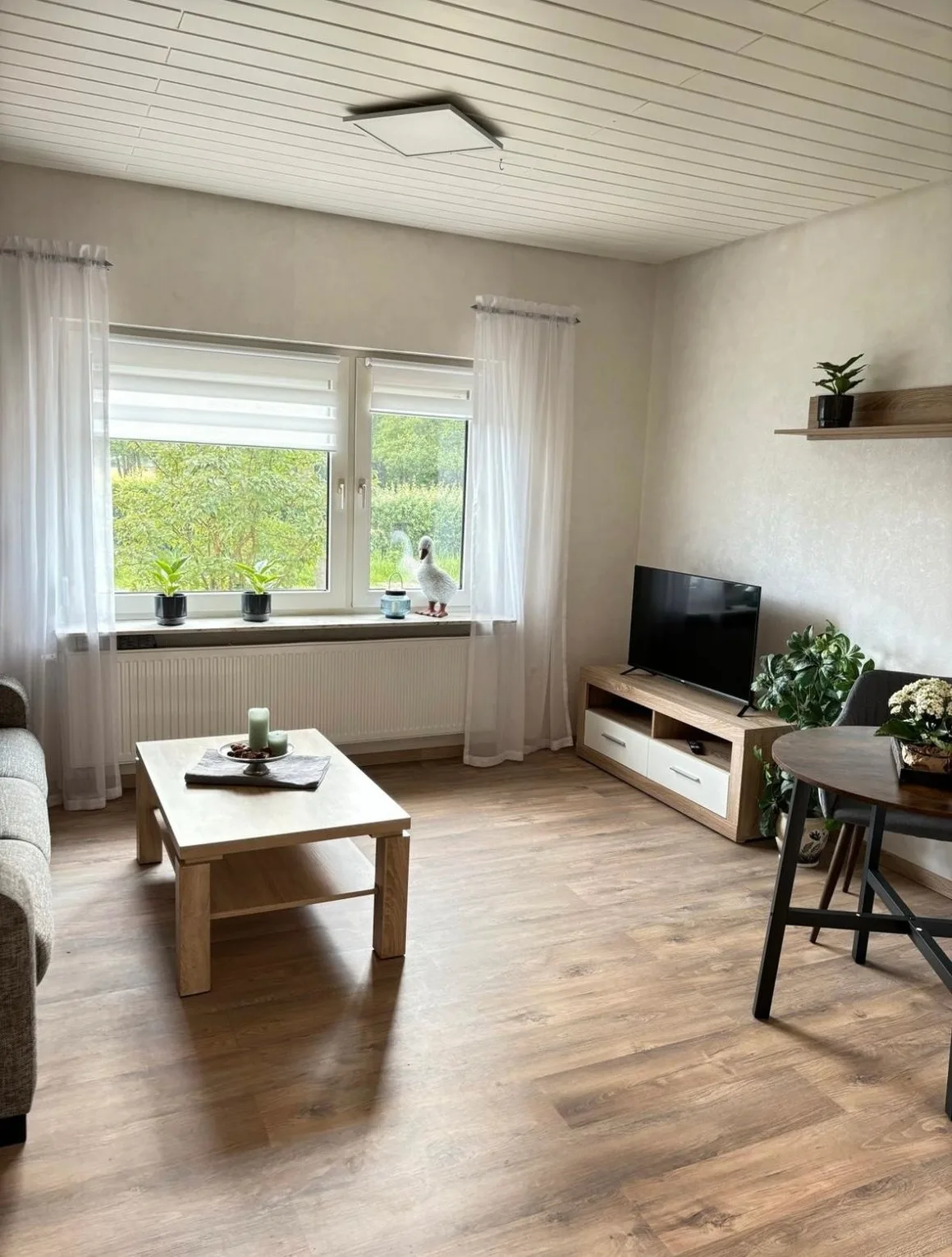 Haus Bootsmann Nord
