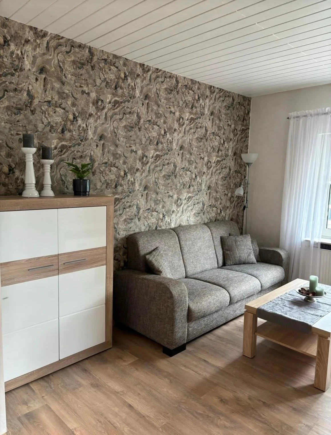 Haus Bootsmann Nord