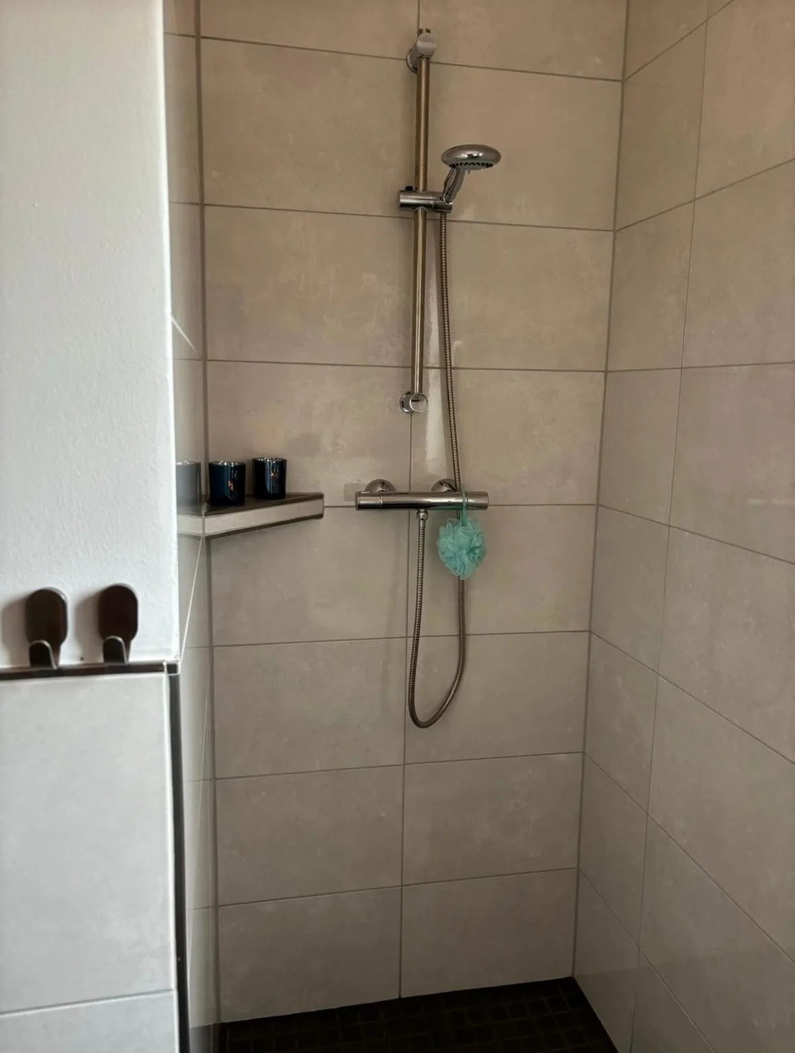 Haus Bootsmann Nord