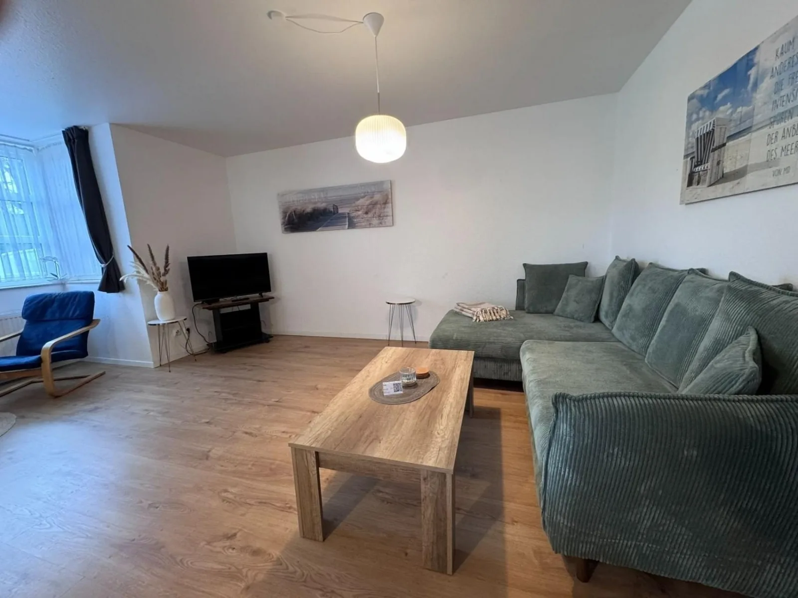 Wohnung 08