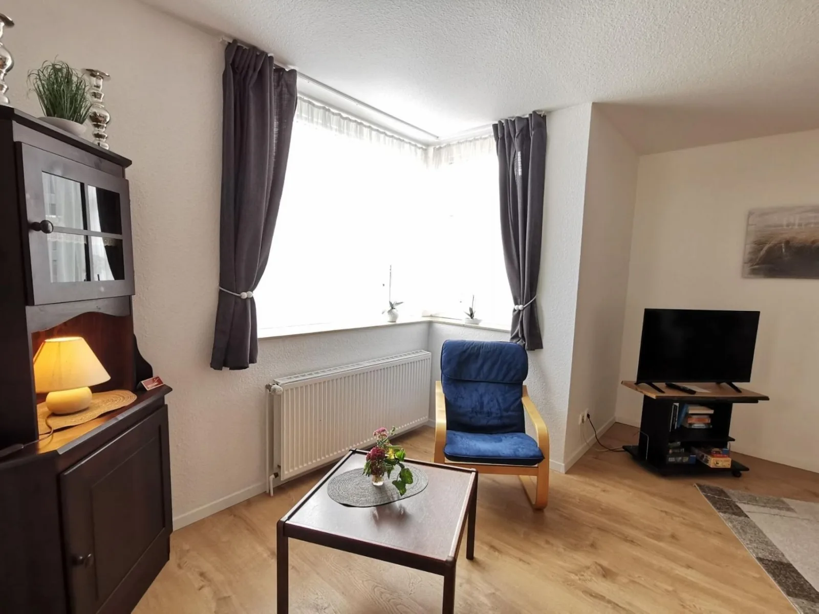 Wohnung 08
