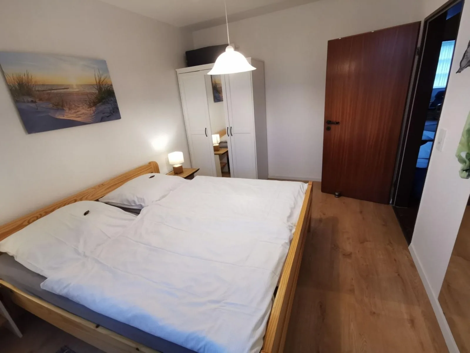 Wohnung 08
