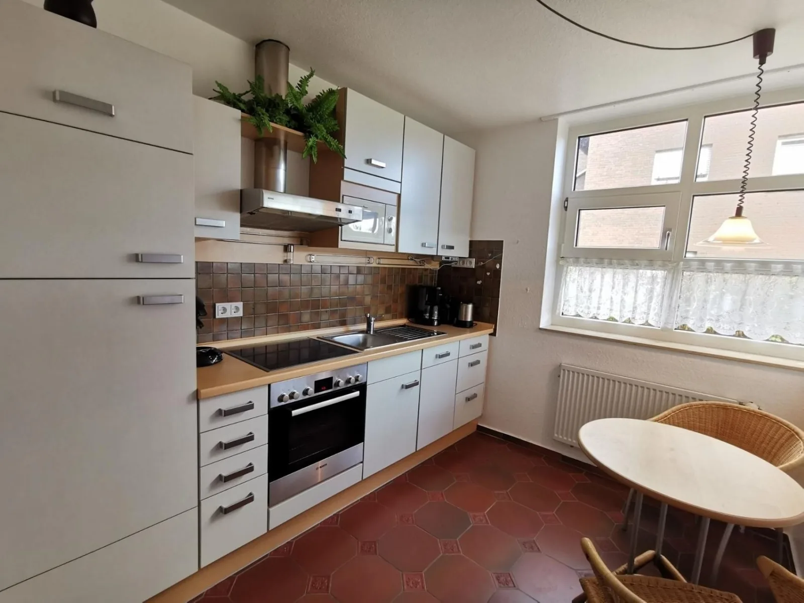 Wohnung 08