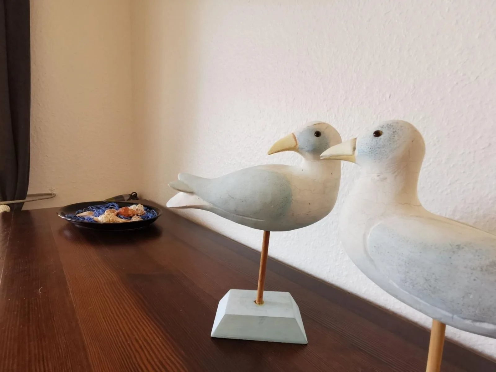 Wohnung 08