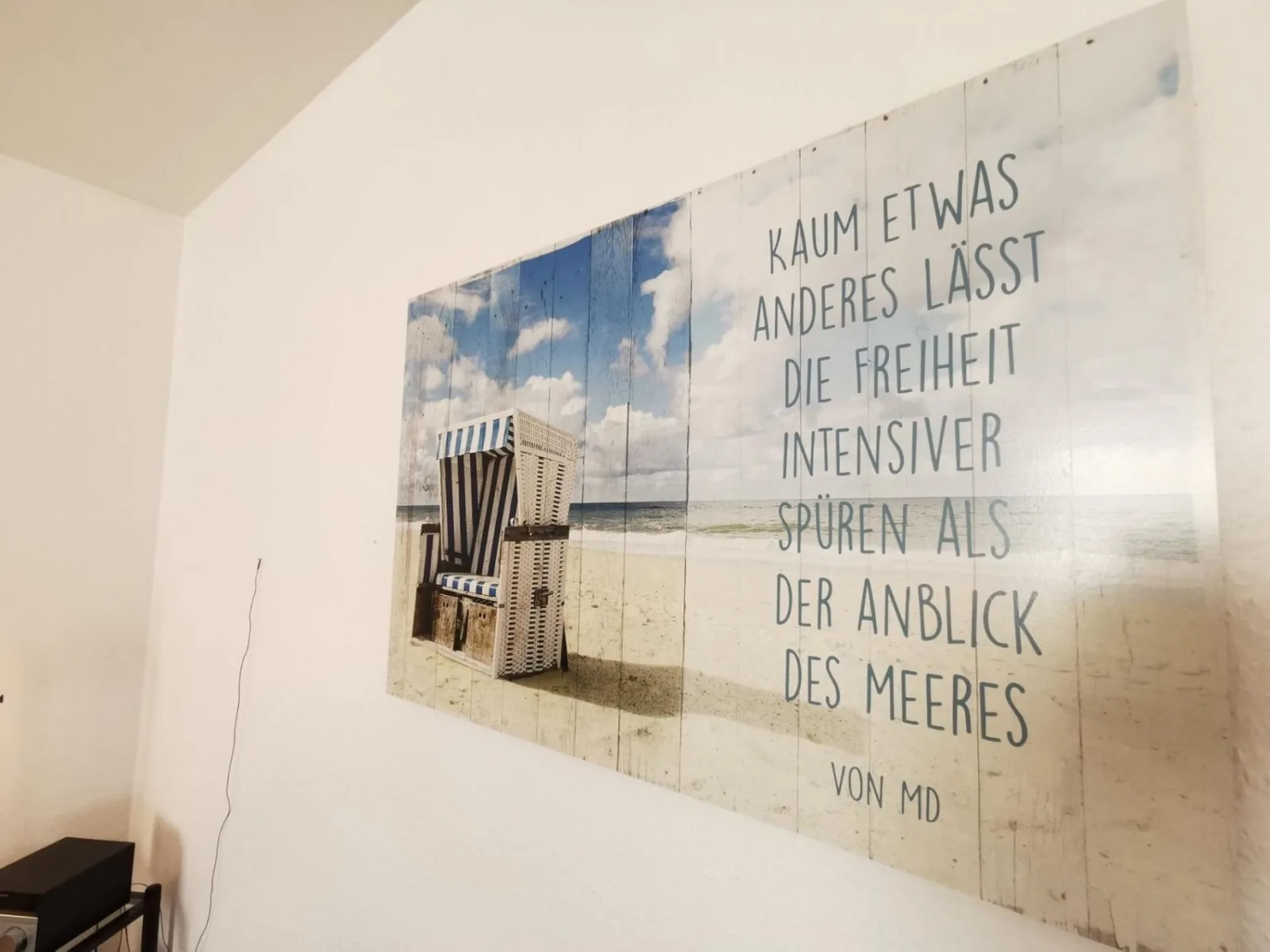 Wohnung 08