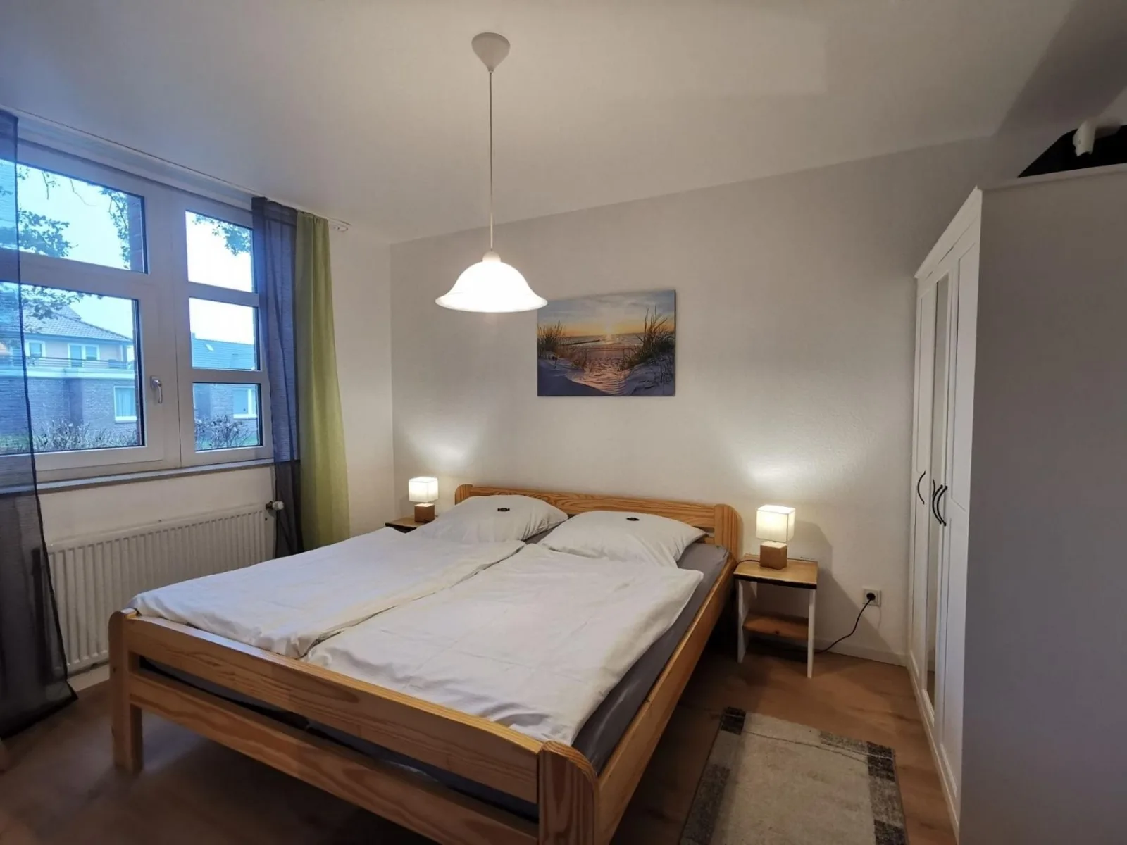 Wohnung 08