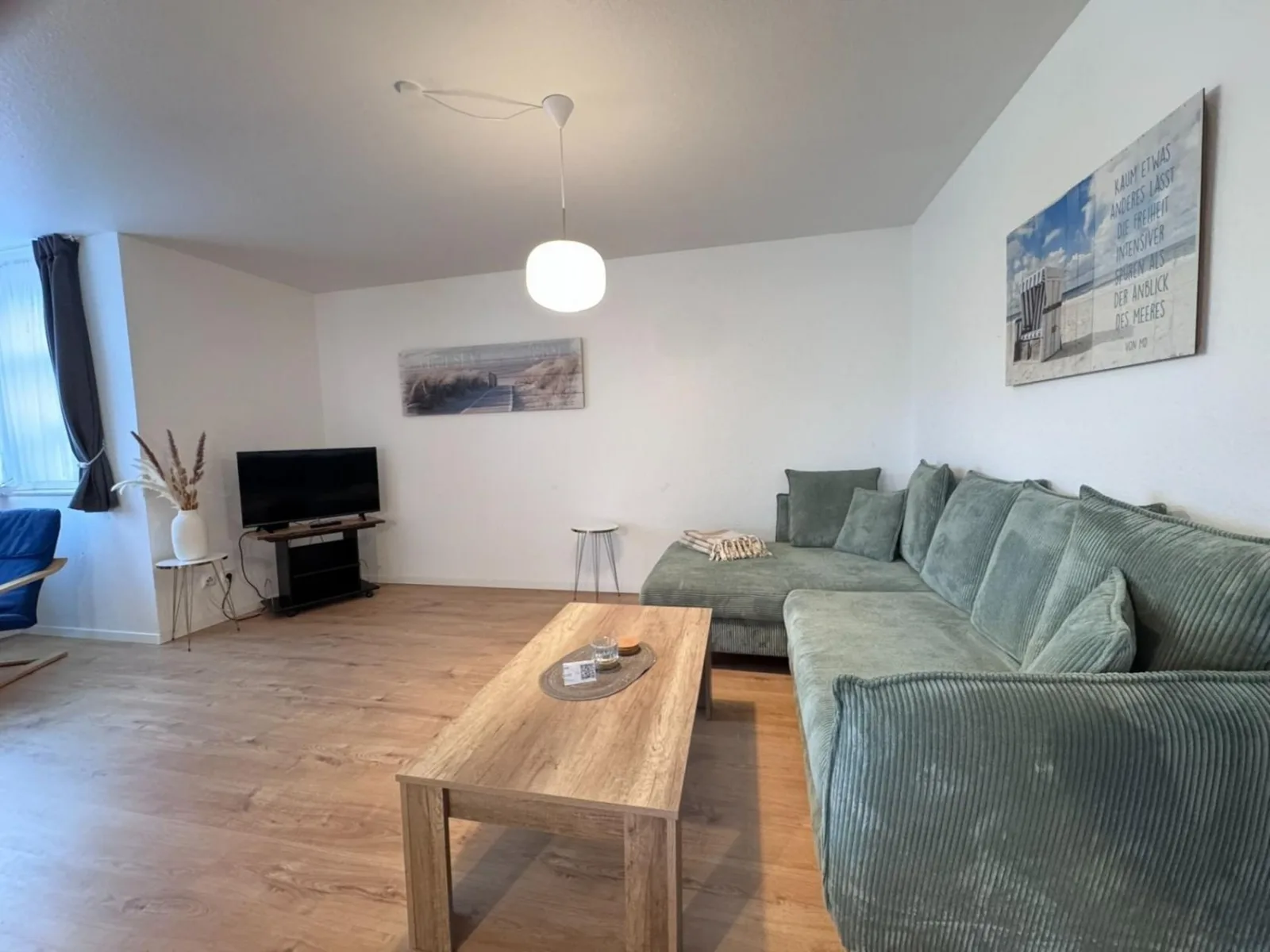 Wohnung 08