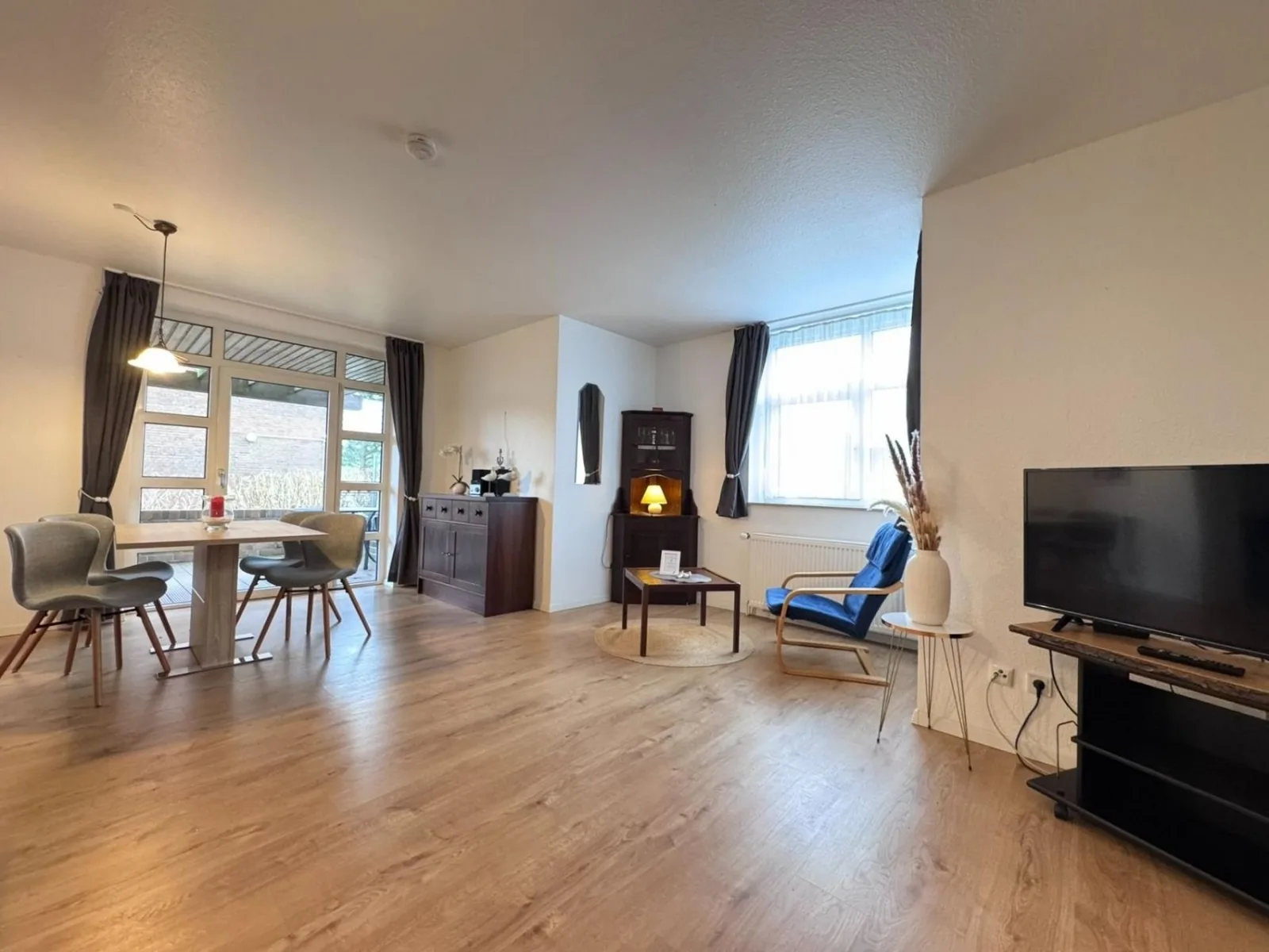 Wohnung 08