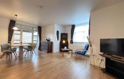 Wohnung 08