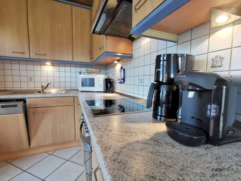 Wohnung 49