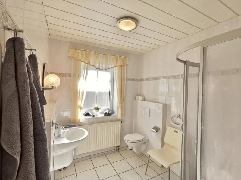 Wohnung 49
