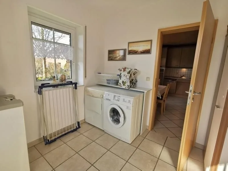 Wohnung 49