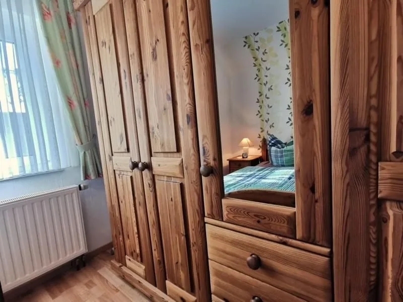 Wohnung 49