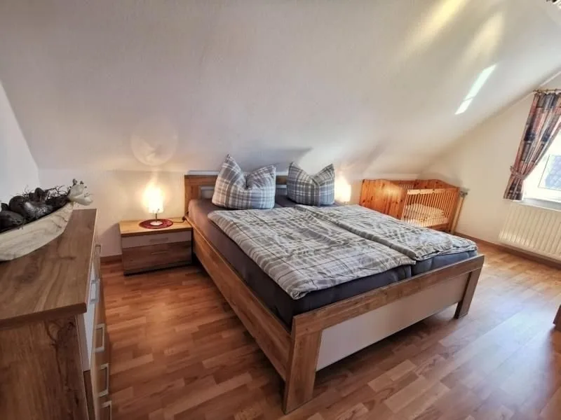 Wohnung 49