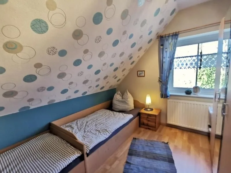 Wohnung 49