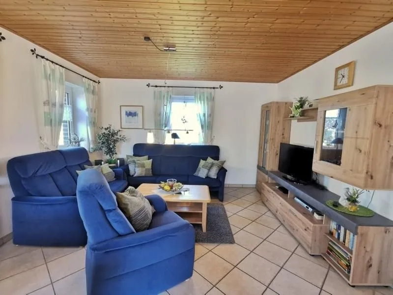 Wohnung 49