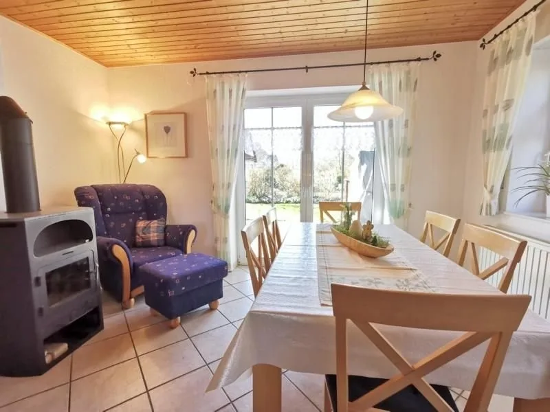 Wohnung 49