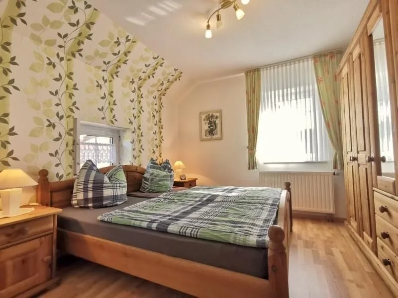 Wohnung 49