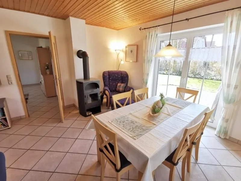 Wohnung 49