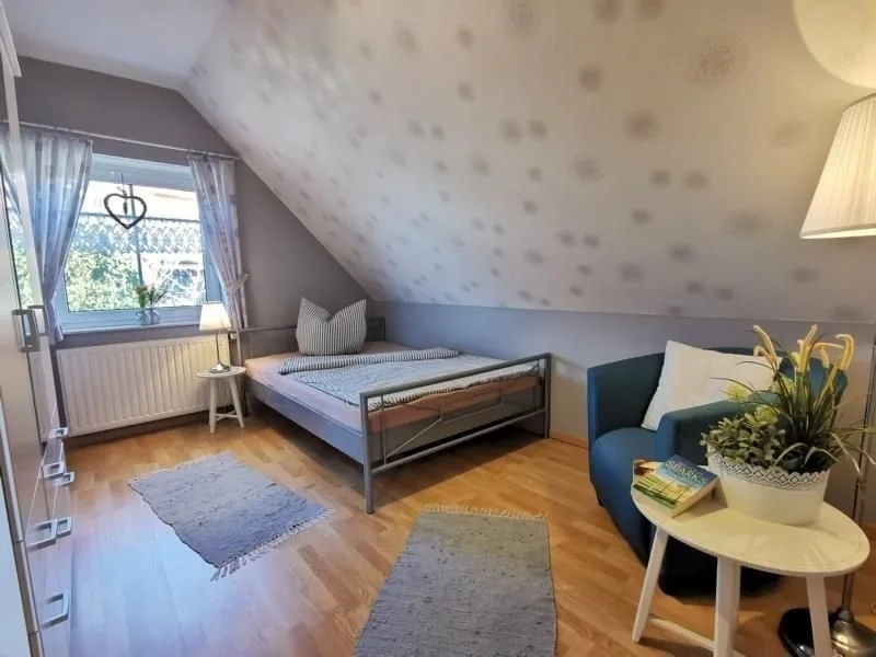 Wohnung 49