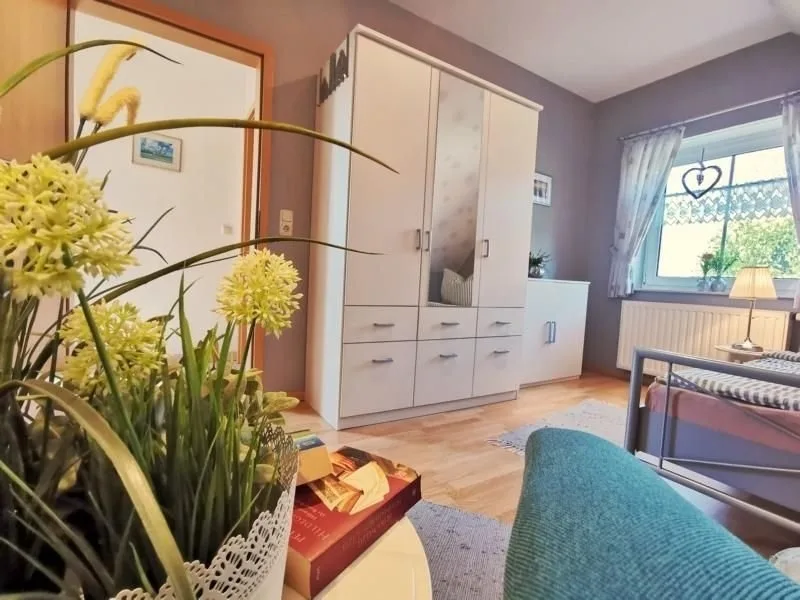 Wohnung 49