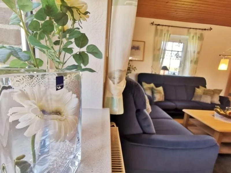 Wohnung 49