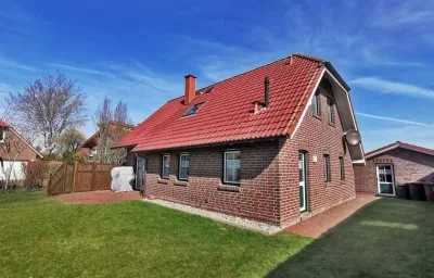 Wohnung 49