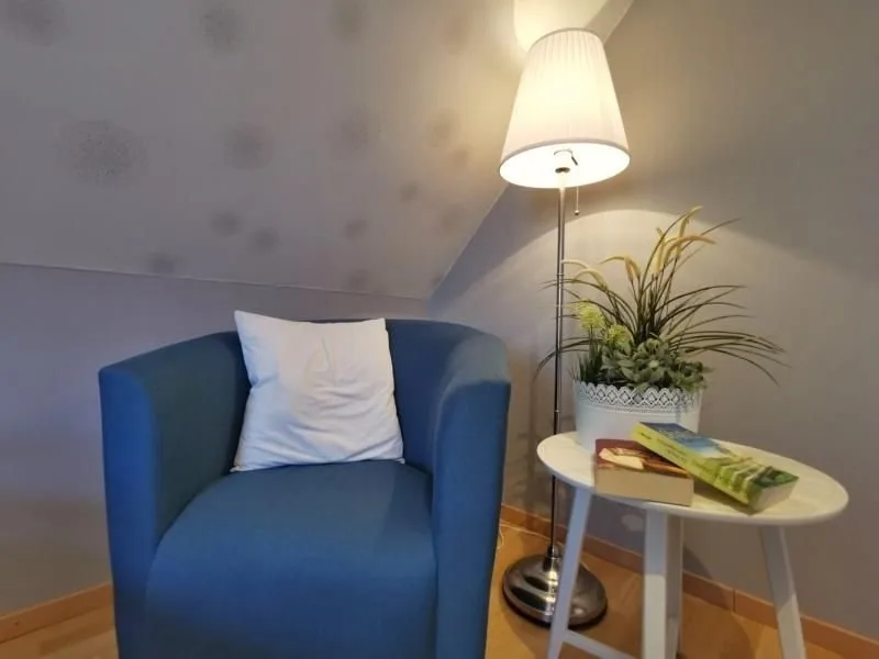 Wohnung 49